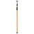 Podpora teleskopowa NEO TOOLS 160-290 cm