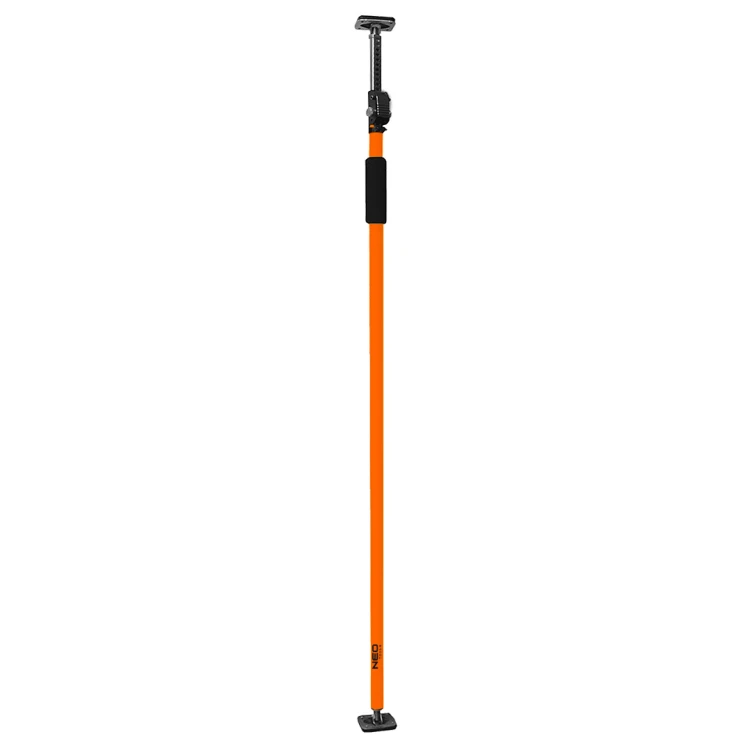 Podpora teleskopowa NEO TOOLS 160-290 cm