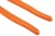 Szczypce do rur NEO TOOLS 240 mm, zakres 0-52 mm szybkonastawne