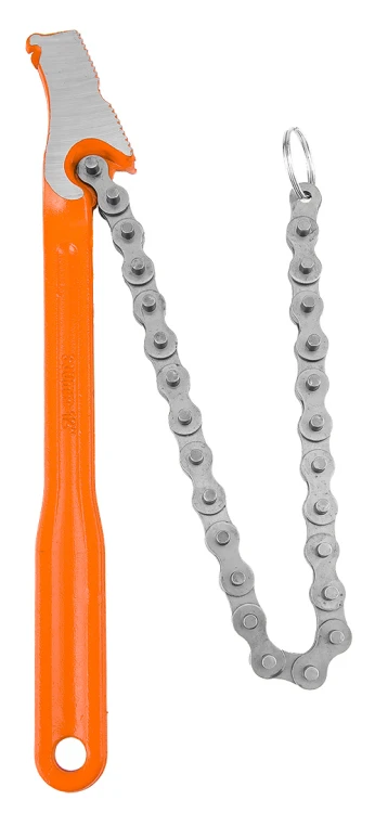 Klucz łańcuchowy do rur NEO TOOLS 300 mm