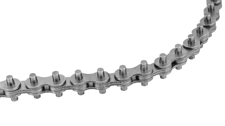 Klucz łańcuchowy do rur NEO TOOLS 300 mm