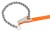 Klucz łańcuchowy do rur NEO TOOLS 300 mm