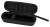 Wkrętak akumulatorowy  NEO TOOLS 4V, Li-Ion, USB-C