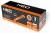 Wkrętak akumulatorowy  NEO TOOLS 4V, Li-Ion, USB-C