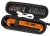 Wkrętak akumulatorowy  NEO TOOLS 4V, Li-Ion, USB-C