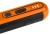 Wkrętak akumulatorowy  NEO TOOLS 4V, Li-Ion, USB-C