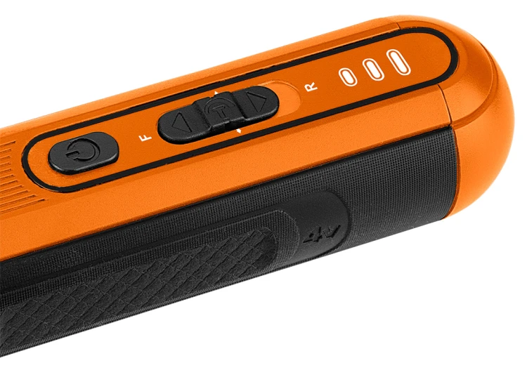 Wkrętak akumulatorowy  NEO TOOLS 4V, Li-Ion, USB-C