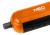 Wkrętak akumulatorowy  NEO TOOLS 4V, Li-Ion, USB-C