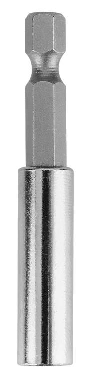 Wkrętak akumulatorowy  NEO TOOLS 4V, Li-Ion, USB-C