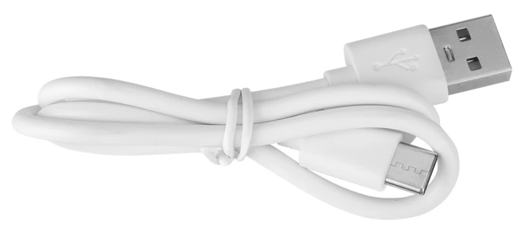 Wkrętak akumulatorowy  NEO TOOLS 4V, Li-Ion, USB-C
