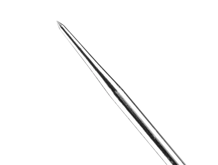 Haki techniczne NEO TOOLS 150 mm, zestaw 4 szt.