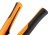 Automatyczny ściągacz izolacji NEO TOOLS 205 mm, czołowy + konektory 230 szt.