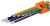 Klucze Torx NEO TOOLS  T10-50, zestaw 9 szt., kolorowe