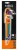 Klucze Torx NEO TOOLS  T10-50, zestaw 9 szt., kolorowe