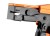 Pistolet do opasek zaciskowych NEO TOOLS