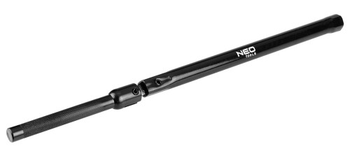 Klucz do armatury łamany NEO TOOLS