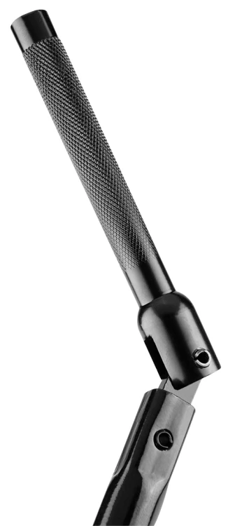 Klucz do armatury łamany NEO TOOLS
