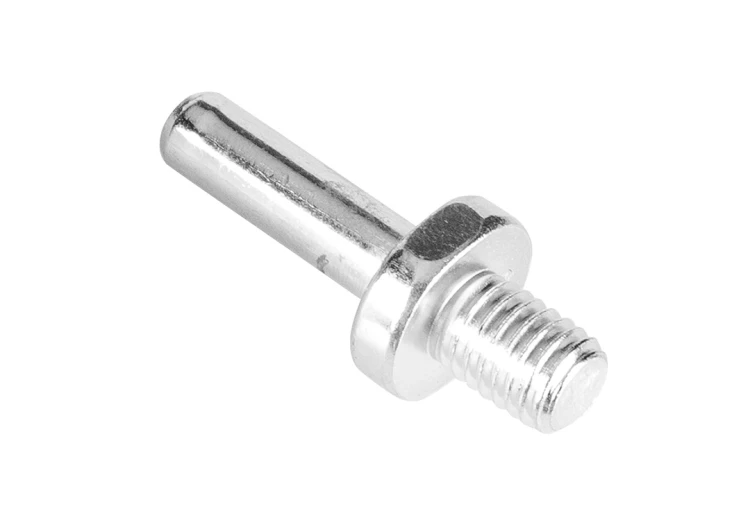 Zestaw do regeneracji reflektorów samochodowych NEO TOOLS 15 elementów
