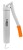 Smarownica dźwigniowa  NEO TOOLS 500 cm3