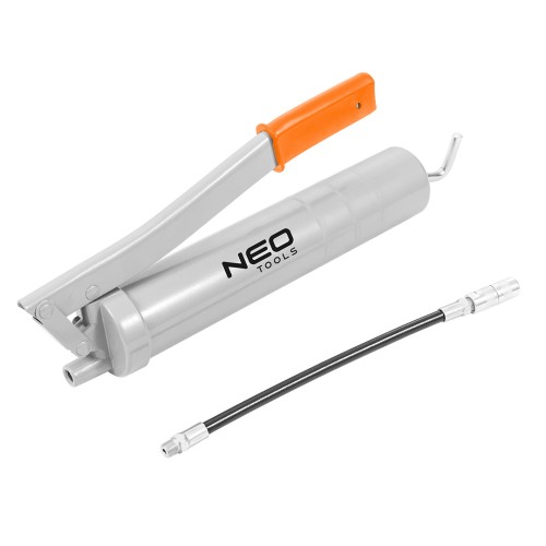 Smarownica dźwigniowa  NEO TOOLS 500 cm3