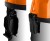 Odkurzacz przemysłowy NEO TOOLS 1600W, zbiornik 35 L