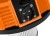 Odkurzacz przemysłowy NEO TOOLS 1600W, zbiornik 35 L
