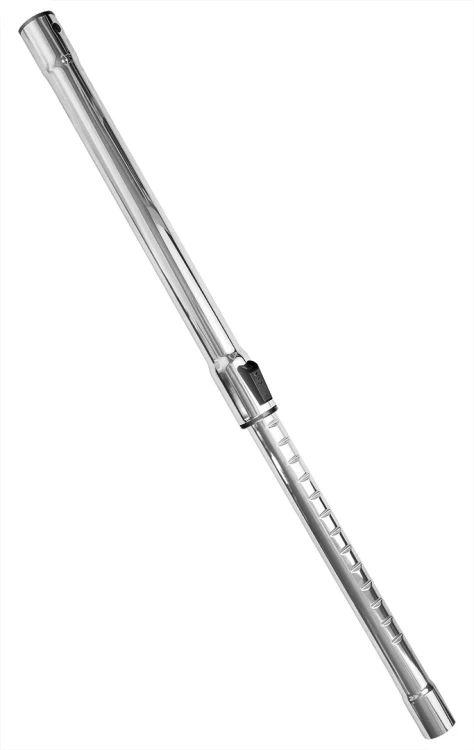 Odkurzacz przemysłowy NEO TOOLS 1600W, zbiornik 35 L