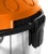 Odkurzacz przemysłowy NEO TOOLS 1400W, zbiornik 30 L
