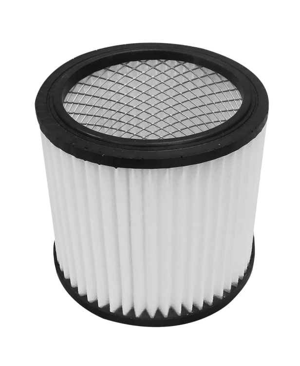 Odkurzacz przemysłowy NEO TOOLS 1400W, zbiornik 30 L