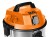 Odkurzacz przemysłowy NEO TOOLS 1400W, zbiornik 30 L