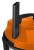 Odkurzacz przemysłowy NEO TOOLS 1400W, zbiornik 30 L