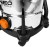 Odkurzacz przemysłowy NEO TOOLS 1400W, zbiornik 30 L