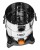 Odkurzacz przemysłowy NEO TOOLS 1400W, zbiornik 30 L