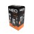 Pompa zanurzeniowa do wody brudnej NEO TOOLS  1100W