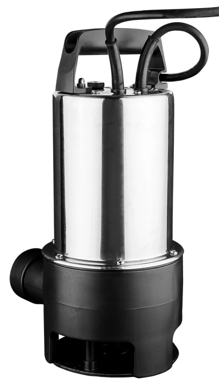 Pompa zanurzeniowa do wody brudnej NEO TOOLS  1100W