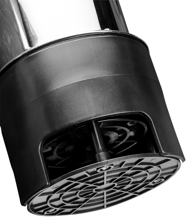 Pompa zanurzeniowa do wody brudnej NEO TOOLS  1100W