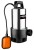Pompa zanurzeniowa do wody brudnej NEO TOOLS  1100W