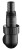 Pompa zanurzeniowa do wody brudnej NEO TOOLS  1100W