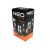 Pompa zanurzeniowa do wody brudnej NEO TOOLS 900W