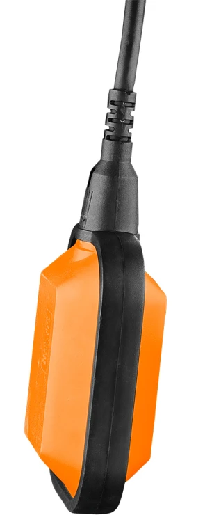 Pompa zanurzeniowa do wody brudnej NEO TOOLS 900W