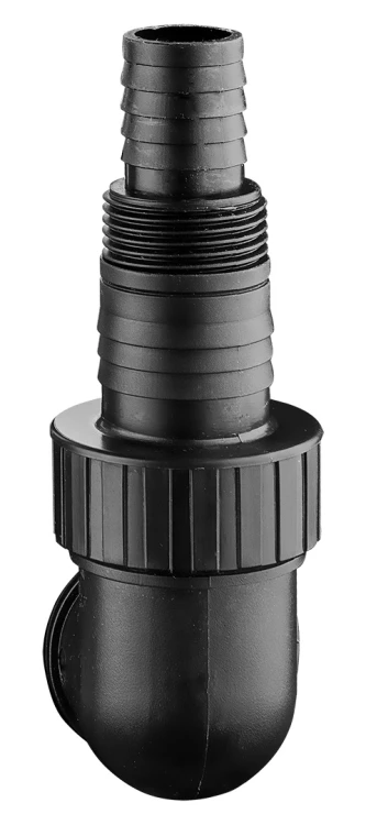Pompa zanurzeniowa do wody brudnej NEO TOOLS 900W