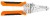 Szczypce do izolacji 6 w 1 NEO TOOLS