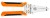 Szczypce do izolacji 6 w 1 NEO TOOLS
