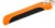 Szczypce do izolacji 6 w 1 NEO TOOLS