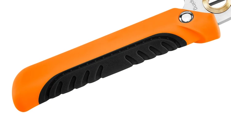 Szczypce do izolacji 6 w 1 NEO TOOLS