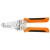 Szczypce do izolacji 6 w 1 NEO TOOLS