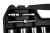 Klucze nasadowe NEO TOOLS 1/2" 1/4" zestaw 110 szt. satynowy