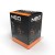 Przedłużacz bębnowy 40 m, NEO TOOLS 3 x 1.5 mm2