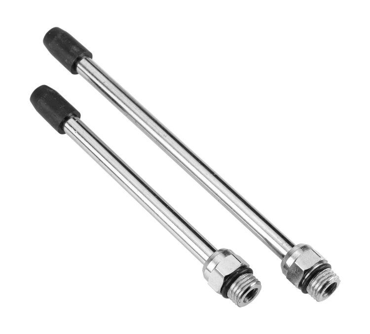 Pistolet przedmuchowy NEO TOOLS Venturi o wysokim przepływie