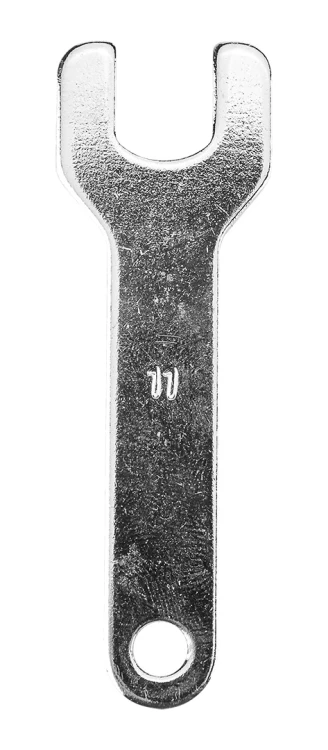 Pistolet przedmuchowy NEO TOOLS Venturi o wysokim przepływie